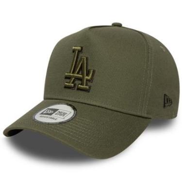 Imagem de TONAL NEW ERA OUTLINE EFRAME LOSDOD NOVNOV-Masculino