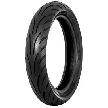 Imagem de Pneu Dianteiro 90/90-12 44J Levorin Matrix Scooter Honda Lead 110 Elite 125 