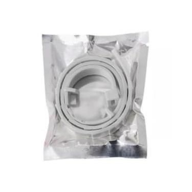 Imagem de Coleira repelente de pulgas para gatos e cães – material de silicone ajustável (gatinho,2)