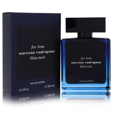 Imagem de Perfume Masculino 51.3n Alfred Dunhill 100 Ml