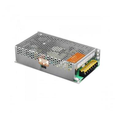 Imagem de Fonte Colmeia Hayonik Ftc1220 12vdc 20a 240w Bivolt Manual