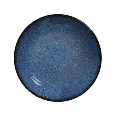 Imagem de Conjunto Com 6 Pratos Fundo Coup Albânia 25Cm