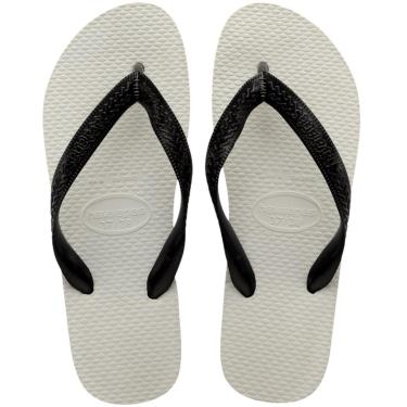 Imagem de Chinelo Masculino de Dedo Casual Havaianas Tradicional 4001280-Masculino