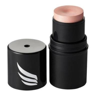 Imagem de Iluminador Pink Cheeks Sport Make Up Champagne-Feminino