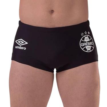 Imagem de Sunga Grêmio Umbro 2022-Masculino