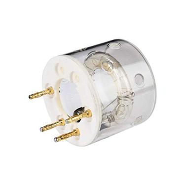 Imagem de Godox Tubo de flash para AD600Pro - revendedor dos EUA