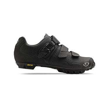Imagem de Giro SICA VR70 Bike Shoes Womens