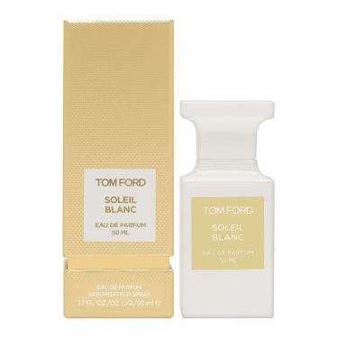 Imagem de Perfume  Soleil Blanc Eau de Perfum 50 ml/1,7 onças