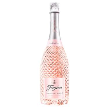 Imagem de ESPUMANTE FREIXENET ITALIAN ROSE SECO 750ML
