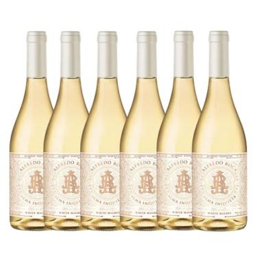 Imagem de KIT ALMA INQUIETA WHITE MALBEC 6 UND