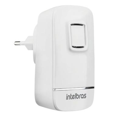 Imagem de Campainha Modulo Interno Sem Fio Para Allo W3 W5