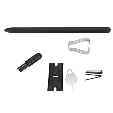 Imagem de Generic Caneta Inteligente para Tab S8 Stylus Com Material Plástico Durável, Ideal para Artistas de Tablet SM X700 SM X800 X900