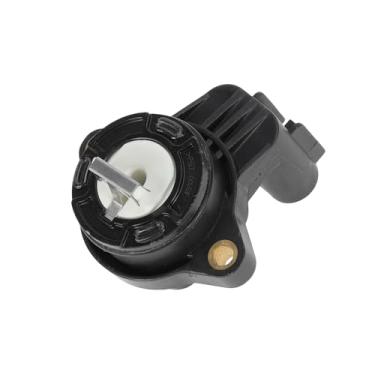 Imagem de INFINAUTO No.84368196 Caixa de transferência com tração em duas/quatro rodas 4WD sensor de posição do atuador para Chevrolet Silverado 1500 para GMC Sierra 1500 2.7L 5.3L 6.2L 2019-2024