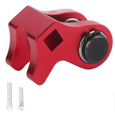 Imagem de Pissente Compressor de Mola de Válvula, Ferramenta de Válvula LS Com Fácil Instalação de Chave Menos Pressão para de Escape de Admissão LS1 LS2 La Cathedral Port