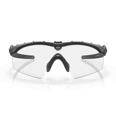 Imagem de Óculos de Sol Oakley Si ballistic m frame 3.0 Preto 0OO9146-Masculino