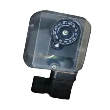 Imagem de Pressostato DG150U-6T 84447503 1 peça