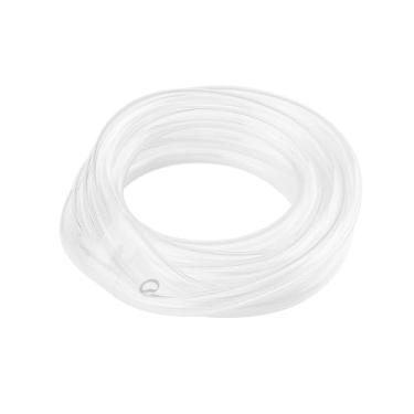 Imagem de Generic O Kit Universal de Garrafa Com Bomba Lavadora de Para- Limpa Com Eficiência Carros Clássicos para Instalação Conveniente 12V 1,2LTR 140 Ml/min para Entusiastas de Carros