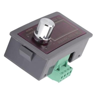 Imagem de Naroote Gerador de Sinal 4-20ma, Display Led Preciso para Depuração do Painel de Controle do Inversor, 1 X Gerador de Sinal