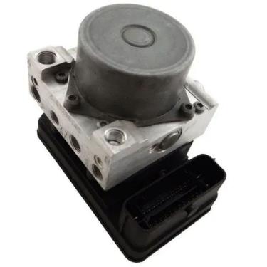 Imagem de Modulo De Freio Abs Gol Saveiro Voyage G5 G6 5U0614117F