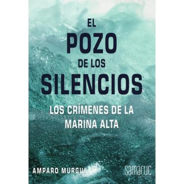 Imagem de El pozo de los silencios - Espanhol