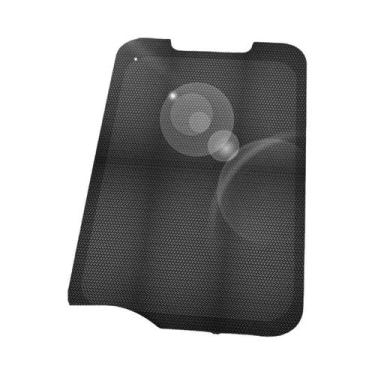 Imagem de Painel Solar Monocristalino 9W 5V 1A Para Carregador Solar DIY Tamanho