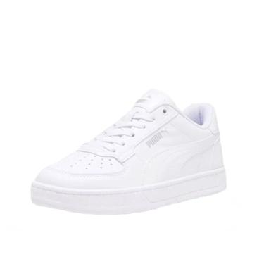 Imagem de Tênis PUMA Caven 2.0 Juvenil