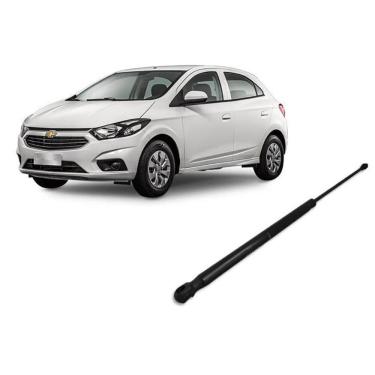Imagem de Amortecedor De Porta Malas Gm Onix Tg 1201.062