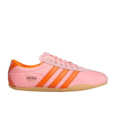 Imagem de Tóquio feminino por Adidas, rosa, 35