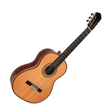 Imagem de Violão eletro-acustico Tagima -CF 800 EQ NT