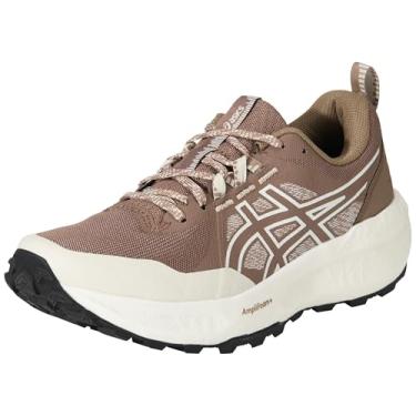 Imagem de ASICS Tênis feminino Gel-Sonoma 8, multicor, 35 BR
