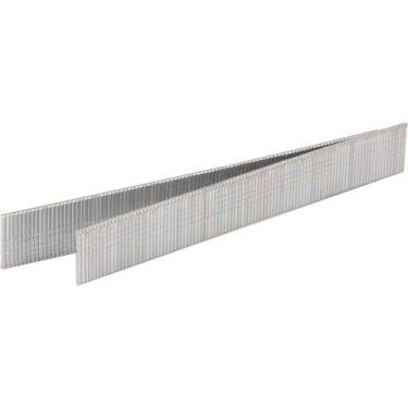 Imagem de Pino 15 mm, Para Grampeador/pinador GPE 916 e GPE 168, Vonder OstenVon