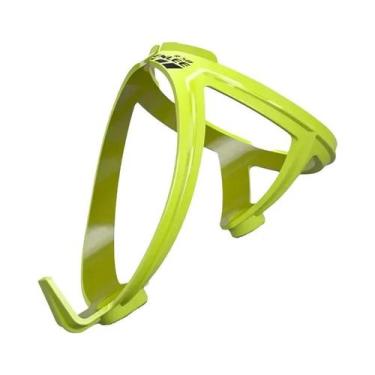 Imagem de Suporte De Garrafa De Água Ultra Leve ENLEE Para Bicicleta De Estrada,