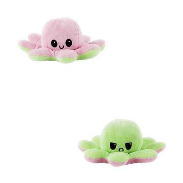 Imagem de Polvo Humor Feliz Tiktok Presente Dia Dos Namorados -Nº1