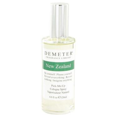 Imagem de Perfume Feminino Demeter 120 Ml New Zealand Cologne