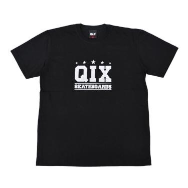Imagem de CAMISETA QIX INTERNACIONAL STARS-Masculino