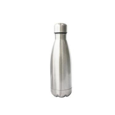 Imagem de Garrafa  de inox tipo swell style  500ml - Golden Rio, 500 ML