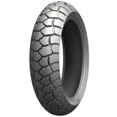 Imagem de Pneu Bmw 1200 Gs Triumph Tiger 1200 170/60r17 72v Anakee Adventure Michelin