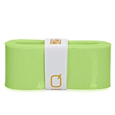 Imagem de Overgrip Zeiq Power Zeiq Verde Claro