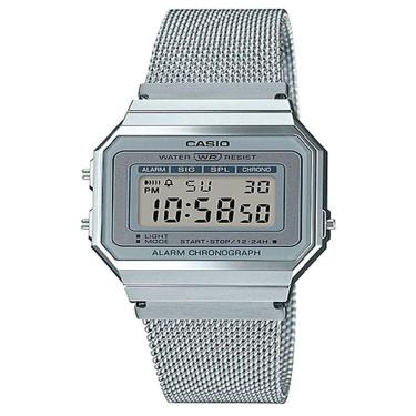 Imagem de Relógio Casio Vintage A700wm-7adf
