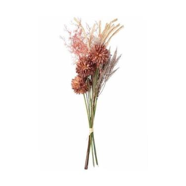 Imagem de Planta Artificial Alma Florir Home Style