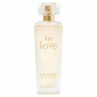 Imagem de In Love La Rive EDP Feminino 90ml