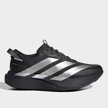 Imagem de Tênis Adidas Adizero Evo Sl Atr Feminino-Feminino