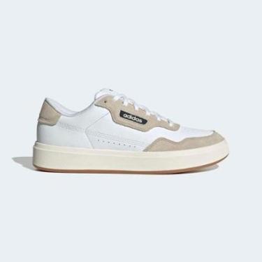 Imagem de Tênis Adidas Park ST 2.0 Masculino-Masculino