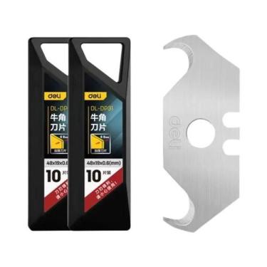 Imagem de Lâminas De Aço Para Cortador De Tapetes, Papel De Parede E Materiais D