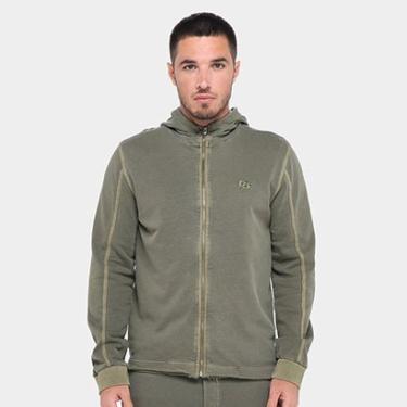 Imagem de Jaqueta Moletom Colcci Masculina-Masculino