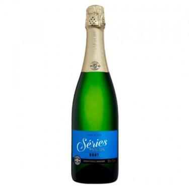 Imagem de Espumante salton series brut 750ml