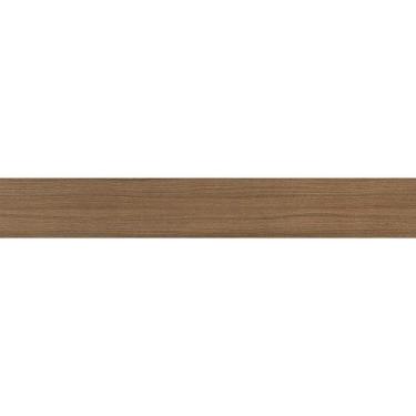 Imagem de Piso Laminado Click Eucafloor Prime Nogueira Natural, 135,7 x 21,7 cm