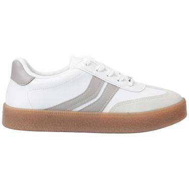 Imagem de Tênis Casual Vizzano 1444.100.29490 Feminino-Feminino