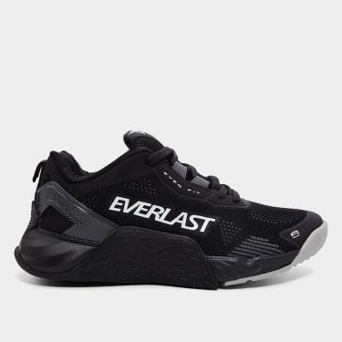 Imagem de Tênis Everlast Climber Ultra-Unissex