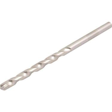 Imagem de Broca Longa Para Concreto, 12,0 Mm X 220,0 Mm, Vonder